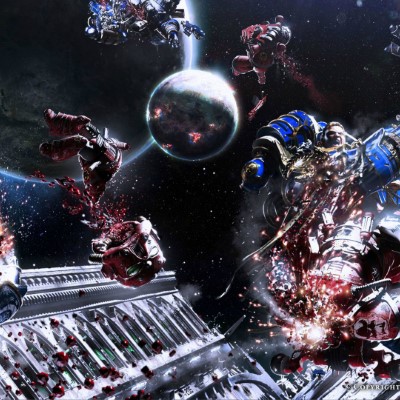 1920 x 1080 HD Wallpapers 2521